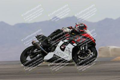 media/Mar-14-2025-2WTD (Fri) [[1c2b4792eb]]/2-A Group/Session 2 Turn 9 Entry/